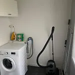 Walo Apartments Tromso - Alfheim 10 Min Walk To City Centre - No Parking