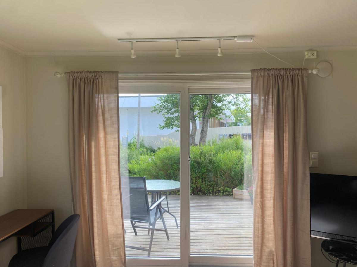 Apartamento Walo - Alfheim 10 Min Walk To Centre - No Parking *