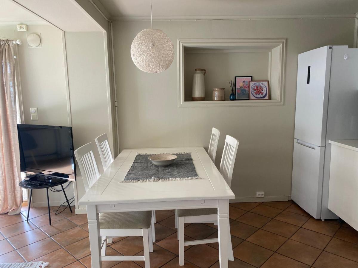 Apartamento Walo - Alfheim 10 Min Walk To Centre - No Parking *