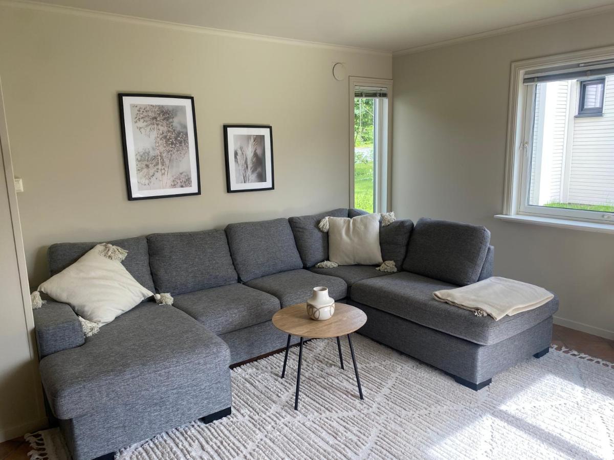Walo - Alfheim 10 Min Walk To Centre - No Parking Apartamento