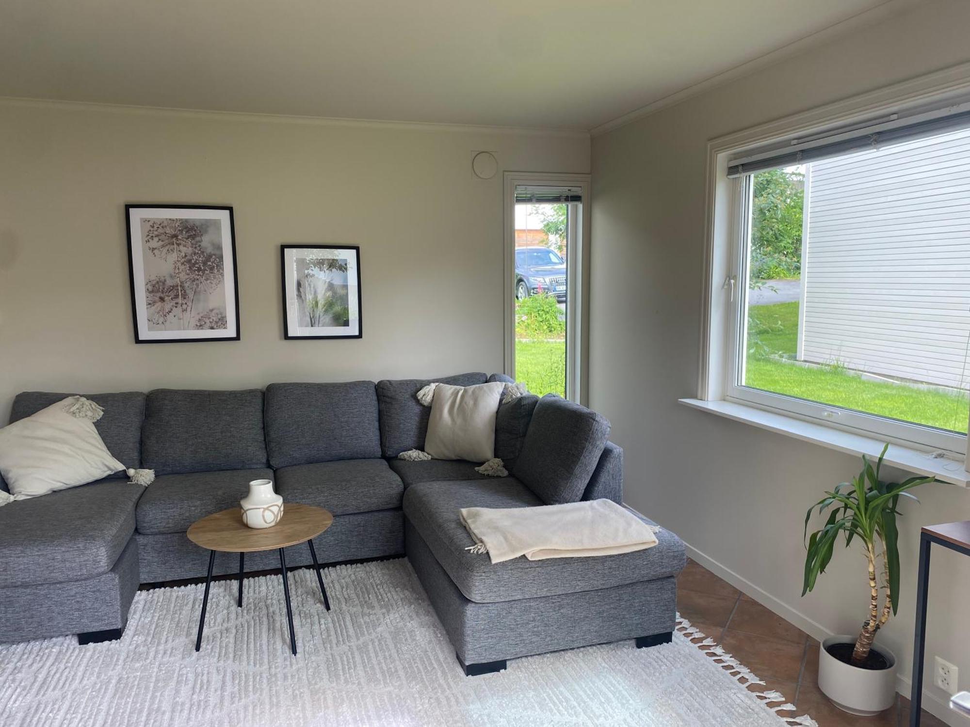 Apartamento Walo - Alfheim 10 Min Walk To Centre - No Parking *